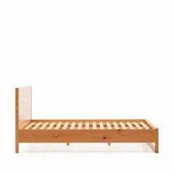 Kave Home Betten|Bett Alguema 160 x 200 cm