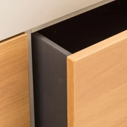 Online Bett Basic 120 x 200 cm Betten