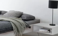 HASENA Betten|Bett Calvari 140 x 200 cm