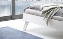 HASENA Betten|Bett Calvari 140 x 200 cm