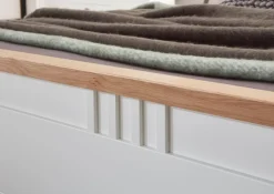 Sale Bett Castellino 180 x 200 cm Betten