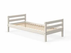 Kinder Flexa Kinderbetten|Kinderbetten|Bett Classic 90 x 200 cm