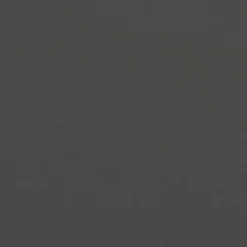 Kinder Röhr Bett Cocoon 120 x 200 cm