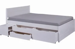 Inter Link Bett Efetivo 140 x 200 cm