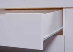 Inter Link Bett Efetivo 140 x 200 cm