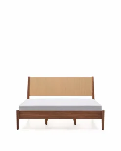 Clearance Bett Elan 180 x 200 cm Betten