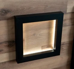 FORTE Betten|Bett Fayola 180 x 200 cm