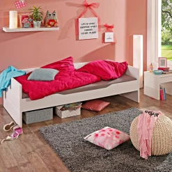 Kinder Paidi Bett Fiona 90 x 200 cm