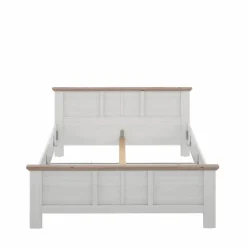 FORTE Betten|Bett Iloppa SZ 180 x 200 cm