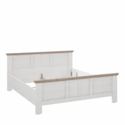 FORTE Betten|Bett Iloppa SZ 180 x 200 cm