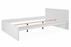 Kinder Kinderbetten|Kinderbetten|Bett Image 120 x 200 cm