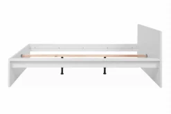 Kinder Kinderbetten|Kinderbetten|Bett Image 120 x 200 cm