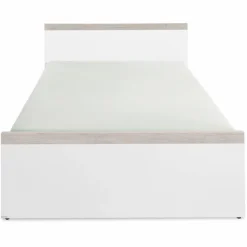 Outlet Bett Kira 90 x 200 cm Kinder Jugendbetten|Jugendbetten