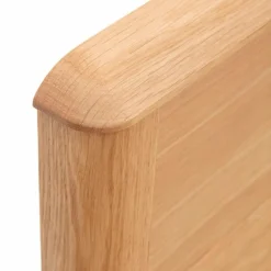 Kave Home Bett Lenon 90 x 200 cm