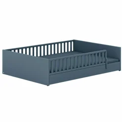 Bett Little Flo 140 x 200 cm Kinder Jugendbetten|Jugendbetten