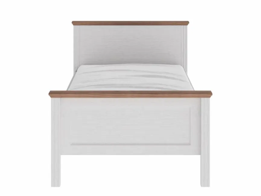 Sale Bett Maluno 90 x 200 cm Kinder Jugendbetten|Jugendbetten