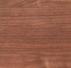 Outlet Bett mit Nachttischen Norlen 160 x 200 cm Betten