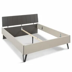 rauch ORANGE Betten|Bett Montclar-Extra 180 x 200 cm