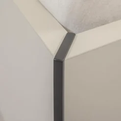 rauch ORANGE Betten|Bett Montclar-Extra 180 x 200 cm