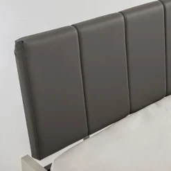 rauch ORANGE Betten|Bett Montclar-Extra 180 x 200 cm