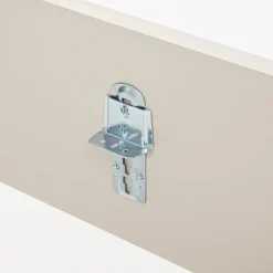 rauch ORANGE Betten|Bett Montclar-Extra 180 x 200 cm