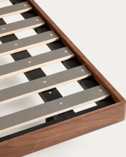 Hot Bett Norlen 180 x 200 cm Betten