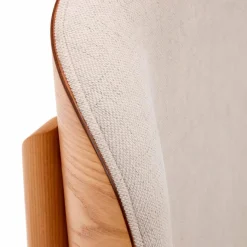 Kave Home Bett Octavia 160 x 200 cm