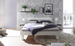 Clearance Bett Prato 90 x 200 cm Betten