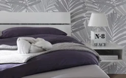 Clearance Bett Prato 90 x 200 cm Betten