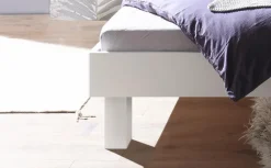 Clearance Bett Prato 90 x 200 cm Betten