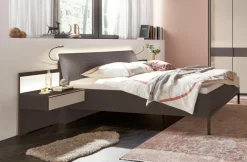 Musterring Betten|Bett San Diego 180 x 200 cm