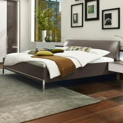 Musterring Bett San Diego 180 x 200 cm