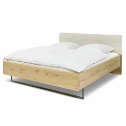 Best Bett San Francisco 180 x 200 cm Betten