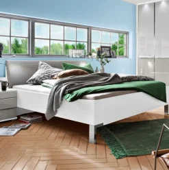 Online Bett Shanghai 2 180 x 200 cm Betten