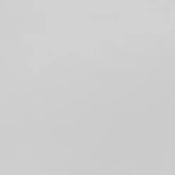 Online Bett Shanghai 2 180 x 200 cm Betten