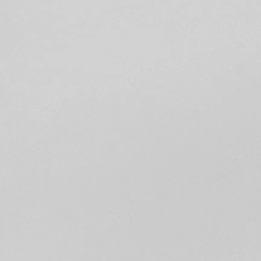 Online Bett Shanghai 2 180 x 200 cm Betten