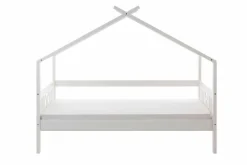 Kinder BEGABINO Bett Susa 90 x 200 cm