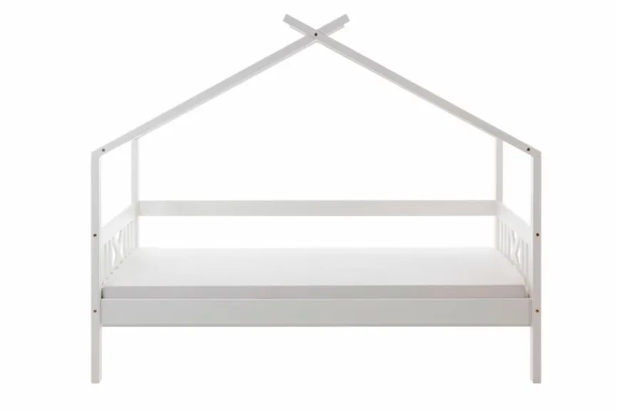 Kinder BEGABINO Bett Susa 90 x 200 cm