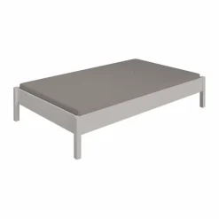 Kinder Paidi Bett Tiago 90 x 200 cm