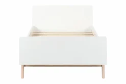 Kinder Jugendbetten|Jugendbetten|Bett Tower 90 x 200 cm