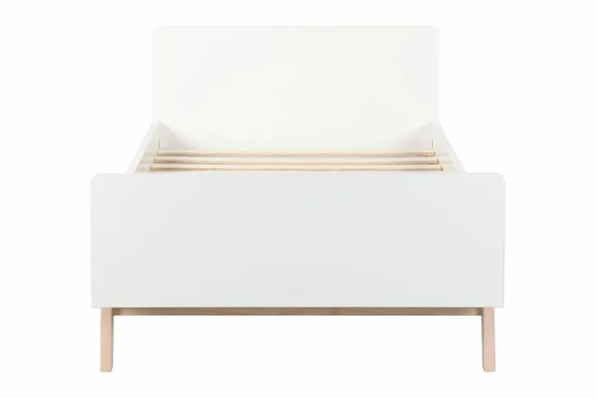 Kinder Jugendbetten|Jugendbetten|Bett Tower 90 x 200 cm