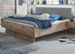 Best Bett Treviso 180 x 200 cm Betten