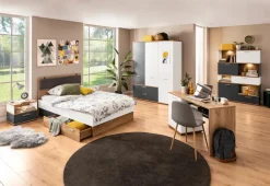 Best Bett Twenty 120 x 200 cm Kinder Jugendbetten|Jugendbetten