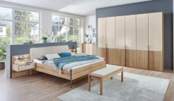 Online Bett Valetta 180 x 200 cm Betten