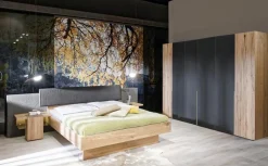 Sale Bett Valpin 180 x 200 cm Betten