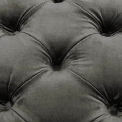 Ergodream Bettbank Lund