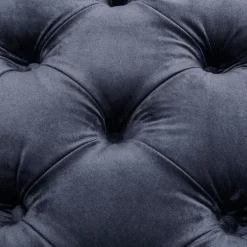 Ergodream Betten|Bettbank Lund