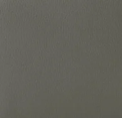 New Bettbank Style Praktisch Im Schlafzimmer