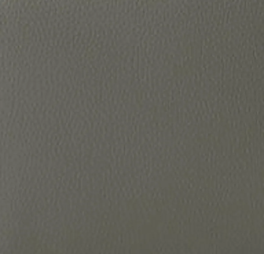 New Bettbank Style Praktisch Im Schlafzimmer