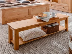 G+K Praktisch Im Schlafzimmer|Betten|Bettbank SZ-0079